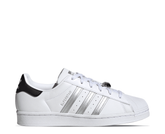 Adidas Superstar BR/PR/PRAT - HQ4256-887